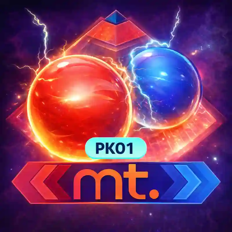 PK10 Bilya PK01 betting
